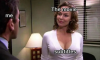 upload_2024-1-22_14-33-12.png