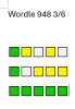 upload_2024-1-23_0-7-17.png