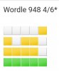 Screenshot_20240123_001127_Chrome.jpg