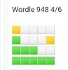 Screenshot_20240123_063604_Chrome.jpg