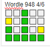 upload_2024-1-23_10-1-4.png