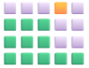 upload_2024-1-23_11-35-21.png