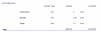 upload_2024-1-23_23-47-59.png