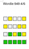 upload_2024-1-24_0-8-37.png