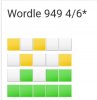 Screenshot_20240124_001338_Chrome.jpg