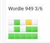 Screenshot_20240124_062411_Chrome.jpg