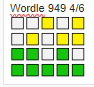 upload_2024-1-24_10-29-20.png