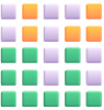 upload_2024-1-24_14-12-13.png
