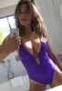 IMG_1460.jpeg