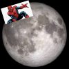 Picsart_24-01-24_19-56-23-179.jpg