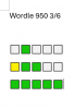 upload_2024-1-25_0-9-49.png
