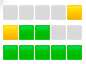 Screenshot 2024-01-25 at 7.40.44 AM.png