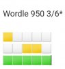 Screenshot_20240125_090845_Chrome.jpg