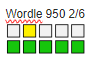 upload_2024-1-25_9-27-42.png