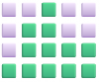 upload_2024-1-25_11-31-52.png