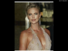 Screenshot_20240125-201028.png