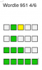 upload_2024-1-26_0-7-49.png