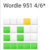 Screenshot_20240126_001940_Chrome.jpg