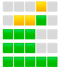 Screenshot 2024-01-26 at 8.43.27 AM.png