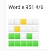 Screenshot_20240126_054119_Chrome.jpg