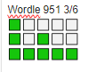 upload_2024-1-26_9-36-34.png