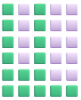 upload_2024-1-26_11-53-36.png