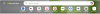 upload_2024-1-26_22-27-0.png