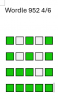 upload_2024-1-27_0-10-39.png