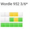 Screenshot_20240127_003603_Chrome.jpg