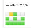 Screenshot_20240127_081924_Chrome.jpg