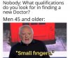 45.jpg
