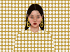 upload_2024-1-27_10-10-2.gif