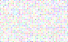 upload_2024-1-27_10-15-36.png