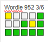upload_2024-1-27_10-17-38.png