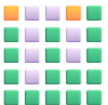 upload_2024-1-27_11-18-24.png