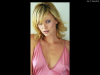 upload_2024-1-27_11-50-21.png