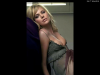 Screenshot_20240125-200501.png