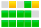 Screenshot 2024-01-27 at 5.18.43 PM.png