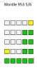 upload_2024-1-28_0-7-38.png