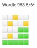 Screenshot_20240128_001149_Chrome.jpg