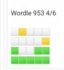 Screenshot_20240128_075734_Chrome.jpg