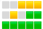 Screenshot 2024-01-28 at 1.55.14 PM.png