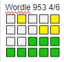 upload_2024-1-28_10-32-1.png