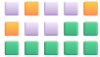 upload_2024-1-28_12-40-43.png