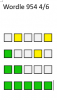 upload_2024-1-29_0-8-37.png