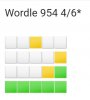 Screenshot_20240129_002526_Chrome.jpg