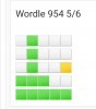 Screenshot_20240129_062925_Chrome.jpg