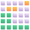 upload_2024-1-29_11-50-14.png
