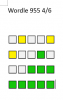 upload_2024-1-30_0-47-37.png