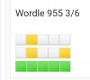 Screenshot_20240130_054918_Chrome.jpg